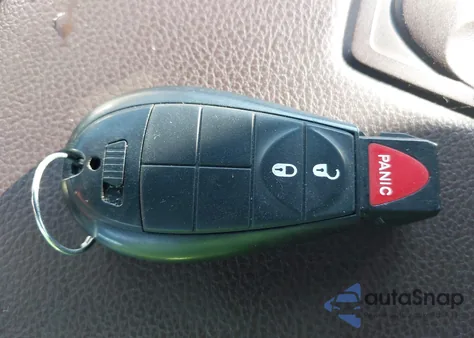 2014 Ram 1500 Big Horn from USA, damaged, VIN 1C6RR7GT2ES354529